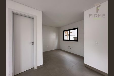 4_photo/94dcfb72e3.fe238c0b9c8b6239-ATLAS-80843beb-02f5-435e-88eb-6d28540c0ef0.jpg de casa à venda com 3 quartos, 145m² em Xaxim, Curitiba