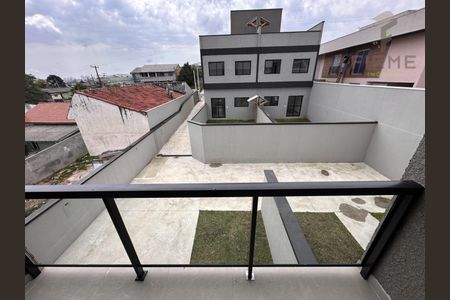 13_photo/94dcfb72e3.fe238c0b9c8b6239-ATLAS-95946efa-ddc1-408c-9326-81cf1aeefddf.jpg de casa à venda com 3 quartos, 145m² em Xaxim, Curitiba