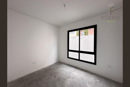 18_photo/94dcfb72e3.fe238c0b9c8b6239-ATLAS-a405563c-0e92-4476-b75e-4e0a3cba6977.jpg de casa à venda com 3 quartos, 145m² em Xaxim, Curitiba