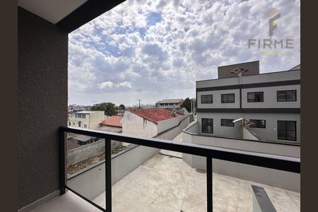 12_photo/94dcfb72e3.fe238c0b9c8b6239-ATLAS-b4dfbceb-7788-4ee0-a921-796794dfb5a1.jpg de casa à venda com 3 quartos, 145m² em Xaxim, Curitiba