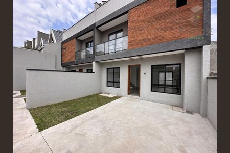 2_photo/94dcfb72e3.fe238c0b9c8b6239-ATLAS-c6ac7aed-3198-423e-936a-e296bdc10046.jpg de casa à venda com 3 quartos, 145m² em Xaxim, Curitiba