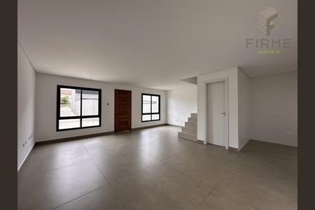 8_photo/94dcfb72e3.fe238c0b9c8b6239-ATLAS-daa53910-ed3a-4d13-ba34-b021a2e8fffd.jpg de casa à venda com 3 quartos, 145m² em Xaxim, Curitiba