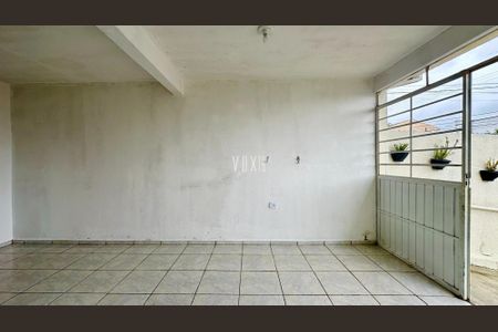 20_photo/94dcfb72ef.c74d3e0c457d7f23-ATLAS-1ad4ba17-e6f7-4eee-9cdf-ed3a40e40da8.jpg de casa à venda com 3 quartos, 192m² em Xaxim, Curitiba