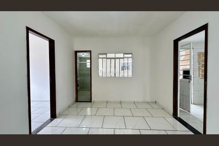 5_photo/94dcfb72ef.c74d3e0c457d7f23-ATLAS-37817c8a-dcb5-416b-9a08-2a3c67dc2b10.jpg de casa à venda com 3 quartos, 192m² em Xaxim, Curitiba