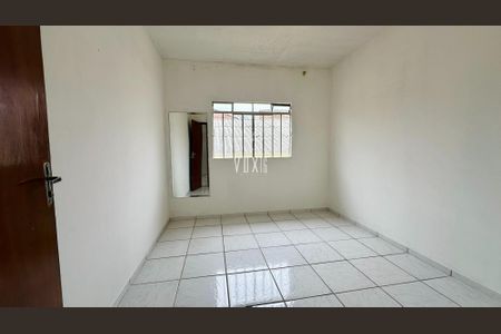 17_photo/94dcfb72ef.c74d3e0c457d7f23-ATLAS-3aad2e3f-3d89-471d-a982-b691a25848e1.jpg de casa à venda com 3 quartos, 192m² em Xaxim, Curitiba