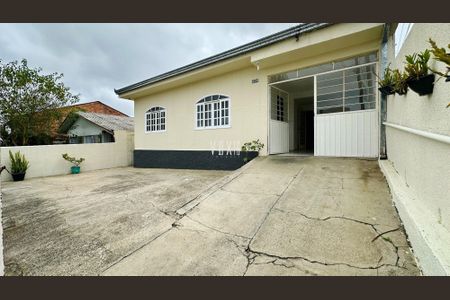 2_photo/94dcfb72ef.c74d3e0c457d7f23-ATLAS-55a919fb-7794-4bdf-83d1-db5cbcea17e9.jpg de casa à venda com 3 quartos, 192m² em Xaxim, Curitiba