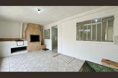 11_photo/94dcfb72ef.c74d3e0c457d7f23-ATLAS-9dc200fa-36a2-4b88-8ab7-121bd513d78f.jpg de casa à venda com 3 quartos, 192m² em Xaxim, Curitiba