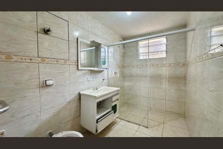 9_photo/94dcfb72ef.c74d3e0c457d7f23-ATLAS-a4211d9e-df8b-4d12-90f7-3d1f8049142b.jpg de casa à venda com 3 quartos, 192m² em Xaxim, Curitiba