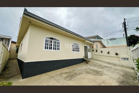 18_photo/94dcfb72ef.c74d3e0c457d7f23-ATLAS-cdca8df1-17a7-43bf-9ce1-26c2f45b5f81.jpg de casa à venda com 3 quartos, 192m² em Xaxim, Curitiba