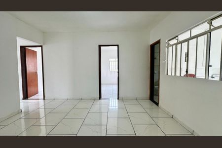 6_photo/94dcfb72ef.c74d3e0c457d7f23-ATLAS-d9ed8e7f-bac7-42ea-a717-e97aadc0a9e1.jpg de casa à venda com 3 quartos, 192m² em Xaxim, Curitiba