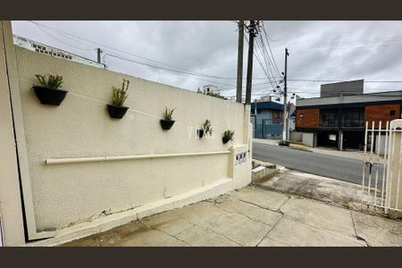 22_photo/94dcfb72ef.c74d3e0c457d7f23-ATLAS-e0676d9e-2364-4a2f-bc0d-fa727c4f52fb.jpg de casa à venda com 3 quartos, 192m² em Xaxim, Curitiba