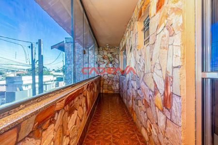 14_photo/94dcfb7305.cd973ee60cd4bb05-ATLAS-0ec86368-cf21-48ec-8e57-4cd29cd21152.jpg de casa à venda com 4 quartos, 201m² em Xaxim, Curitiba