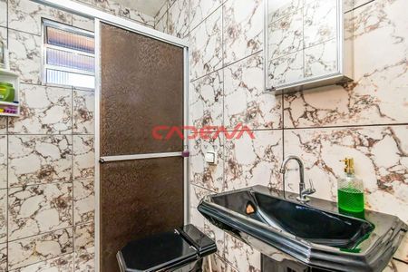 13_photo/94dcfb7305.cd973ee60cd4bb05-ATLAS-14e95e4a-3602-4904-807f-680cc6d35dcd.jpg de casa à venda com 4 quartos, 201m² em Xaxim, Curitiba