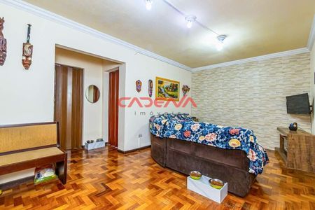 7_photo/94dcfb7305.cd973ee60cd4bb05-ATLAS-47f632ff-c148-42da-89b0-3e14a84d0dbb.jpg de casa à venda com 4 quartos, 201m² em Xaxim, Curitiba