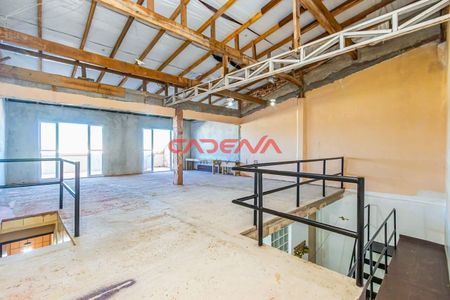 15_photo/94dcfb7305.cd973ee60cd4bb05-ATLAS-66c28575-b0ce-4360-bbba-082a7cb3782c.jpg de casa à venda com 4 quartos, 201m² em Xaxim, Curitiba