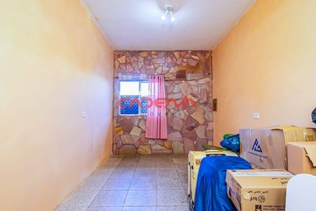 10_photo/94dcfb7305.cd973ee60cd4bb05-ATLAS-73ceab5b-a7ea-4821-9347-d587203858ef.jpg de casa à venda com 4 quartos, 201m² em Xaxim, Curitiba