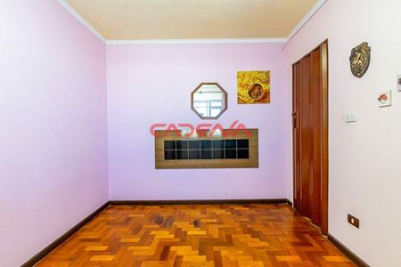 11_photo/94dcfb7305.cd973ee60cd4bb05-ATLAS-9b2b6098-b7b9-4a06-8dc1-3c6234e46eed.jpg de casa à venda com 4 quartos, 201m² em Xaxim, Curitiba