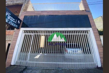 5_photo/94dcfb7313.1f85094cffd9cdaa-ATLAS-6be911db-d8e9-4d3a-9db1-4aed44d9fe2d.jpg de casa à venda com 4 quartos, 200m² em Xaxim, Curitiba