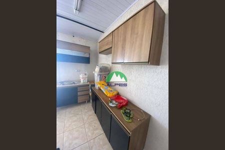 10_photo/94dcfb7313.1f85094cffd9cdaa-ATLAS-9bec4508-dfad-4588-b9ca-1fed2c9c9d59.jpg de casa à venda com 4 quartos, 200m² em Xaxim, Curitiba