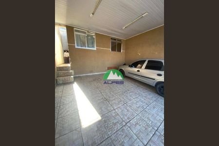 3_photo/94dcfb7313.1f85094cffd9cdaa-ATLAS-b8872dfd-8ee4-477c-b800-e4040da27204.jpg de casa à venda com 4 quartos, 200m² em Xaxim, Curitiba