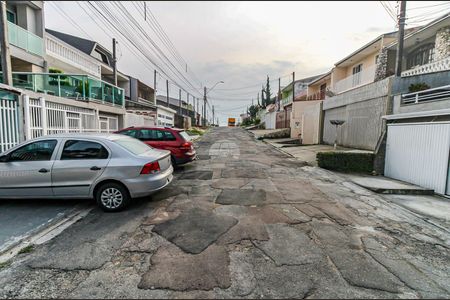 3_photo/94dcfb732d.6c623372c172fc17-ATLAS-0e5ce9f8-c68a-4c98-9514-3379ba9cddec.jpg de casa para alugar com 4 quartos, 221m² em Xaxim, Curitiba