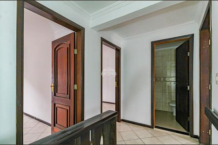 4_photo/94dcfb732d.6c623372c172fc17-ATLAS-13b41599-1dc4-49d0-bd16-9f08bf60f83a.jpg de casa para alugar com 4 quartos, 221m² em Xaxim, Curitiba