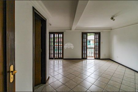 5_photo/94dcfb732d.6c623372c172fc17-ATLAS-19192da4-7b51-4cc9-b90e-1a1e35b3d079.jpg de casa para alugar com 4 quartos, 221m² em Xaxim, Curitiba