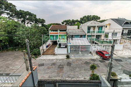 7_photo/94dcfb732d.6c623372c172fc17-ATLAS-37ff2be9-2e26-4d14-aa57-68718867c904.jpg de casa para alugar com 4 quartos, 221m² em Xaxim, Curitiba