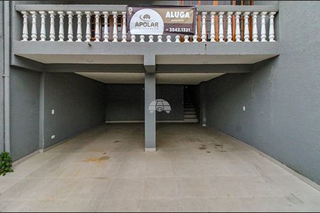 9_photo/94dcfb732d.6c623372c172fc17-ATLAS-3ae672c2-eefa-40a2-bad9-11186f4f9549.jpg de casa para alugar com 4 quartos, 221m² em Xaxim, Curitiba