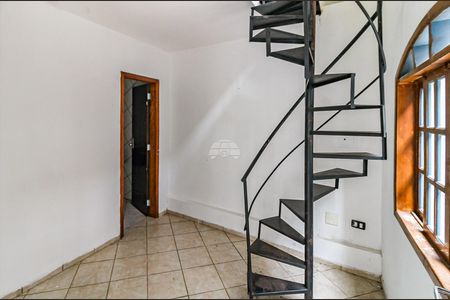 10_photo/94dcfb732d.6c623372c172fc17-ATLAS-43f3f109-3b88-4988-80ec-ab9a510e8eaf.jpg de casa para alugar com 4 quartos, 221m² em Xaxim, Curitiba