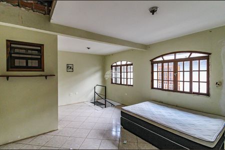 12_photo/94dcfb732d.6c623372c172fc17-ATLAS-4909b7d7-4636-4e9d-9ba7-f11c6b29f601.jpg de casa para alugar com 4 quartos, 221m² em Xaxim, Curitiba