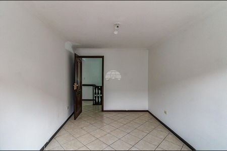 19_photo/94dcfb732d.6c623372c172fc17-ATLAS-4ab54154-2f2b-4c89-a6ce-deec25e99151.jpg de casa para alugar com 4 quartos, 221m² em Xaxim, Curitiba