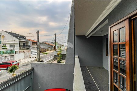 15_photo/94dcfb732d.6c623372c172fc17-ATLAS-4e0c93c3-80cc-4c59-b081-0977ea91d188.jpg de casa para alugar com 4 quartos, 221m² em Xaxim, Curitiba