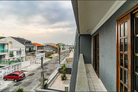 30_photo/94dcfb732d.6c623372c172fc17-ATLAS-5003587a-899e-4e96-8388-8ec48df5188b.jpg de casa para alugar com 4 quartos, 221m² em Xaxim, Curitiba