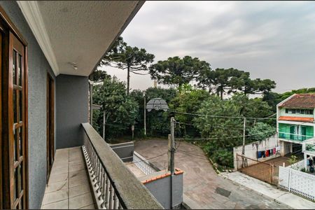 29_photo/94dcfb732d.6c623372c172fc17-ATLAS-761ca578-c044-4904-8979-9927c01d82f0.jpg de casa para alugar com 4 quartos, 221m² em Xaxim, Curitiba