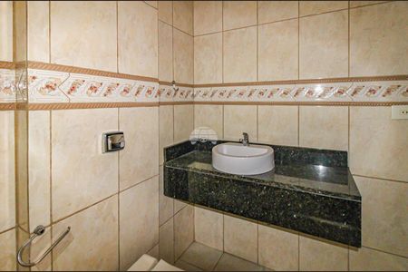 31_photo/94dcfb732d.6c623372c172fc17-ATLAS-79bc45fa-bbc6-42db-8ee2-60092d4a94b4.jpg de casa para alugar com 4 quartos, 221m² em Xaxim, Curitiba