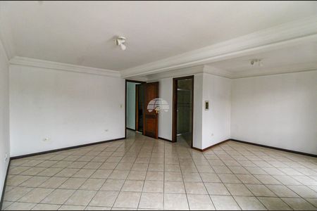 26_photo/94dcfb732d.6c623372c172fc17-ATLAS-908e1645-116a-4876-9c25-f1e1e36a7ad2.jpg de casa para alugar com 4 quartos, 221m² em Xaxim, Curitiba