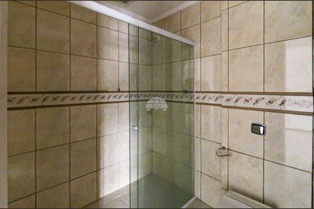 32_photo/94dcfb732d.6c623372c172fc17-ATLAS-9210421a-c0ed-44a3-aca0-eacd2a2bb641.jpg de casa para alugar com 4 quartos, 221m² em Xaxim, Curitiba