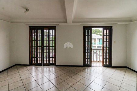 27_photo/94dcfb732d.6c623372c172fc17-ATLAS-9b2b542b-ee36-43d9-ad28-6668b22e784e.jpg de casa para alugar com 4 quartos, 221m² em Xaxim, Curitiba