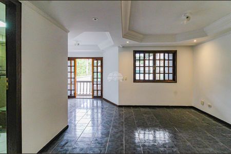 12_photo/94dcfb732d.6c623372c172fc17-ATLAS-9e2d494a-227f-41ba-a54d-0b23301f40c9.jpg de casa para alugar com 4 quartos, 221m² em Xaxim, Curitiba