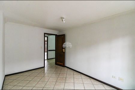 22_photo/94dcfb732d.6c623372c172fc17-ATLAS-a4d8cc86-823c-4bd2-91fb-bc7fdf75f2ec.jpg de casa para alugar com 4 quartos, 221m² em Xaxim, Curitiba