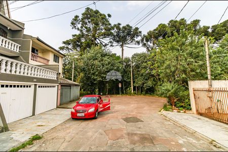 43_photo/94dcfb732d.6c623372c172fc17-ATLAS-a7723e25-d721-4000-9fce-d5ec9fce6647.jpg de casa para alugar com 4 quartos, 221m² em Xaxim, Curitiba