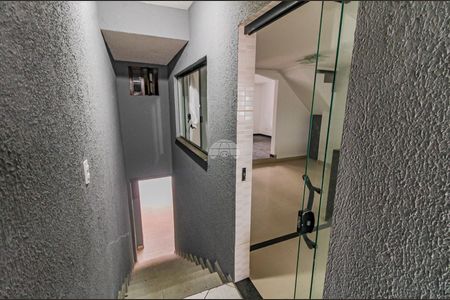 4_photo/94dcfb732d.6c623372c172fc17-ATLAS-a9ef5e24-0663-4e36-8d44-e7ab8953bdd8.jpg de casa para alugar com 4 quartos, 221m² em Xaxim, Curitiba