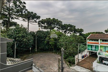 35_photo/94dcfb732d.6c623372c172fc17-ATLAS-afb6313a-b482-440a-a1de-7314ba74db9f.jpg de casa para alugar com 4 quartos, 221m² em Xaxim, Curitiba