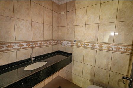 23_photo/94dcfb732d.6c623372c172fc17-ATLAS-b393fc32-c614-4646-8d18-be5e420616ba.jpg de casa para alugar com 4 quartos, 221m² em Xaxim, Curitiba