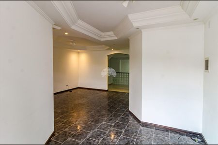 13_photo/94dcfb732d.6c623372c172fc17-ATLAS-b5ff22d6-d961-4fa6-93b1-78f3ba6616c1.jpg de casa para alugar com 4 quartos, 221m² em Xaxim, Curitiba