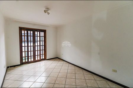 21_photo/94dcfb732d.6c623372c172fc17-ATLAS-b61dd1f0-44d0-41fd-a569-75e93a123b68.jpg de casa para alugar com 4 quartos, 221m² em Xaxim, Curitiba