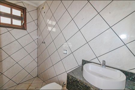 39_photo/94dcfb732d.6c623372c172fc17-ATLAS-bcc4291b-2003-4789-a299-9ef0df5b1411.jpg de casa para alugar com 4 quartos, 221m² em Xaxim, Curitiba