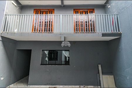 36_photo/94dcfb732d.6c623372c172fc17-ATLAS-c0b3fe88-5fd0-45c6-8c8b-804bd16e3b55.jpg de casa para alugar com 4 quartos, 221m² em Xaxim, Curitiba