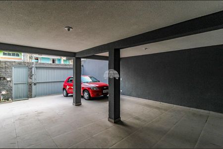 3_photo/94dcfb732d.6c623372c172fc17-ATLAS-c857d297-3b71-4760-876b-ccb9465c3739.jpg de casa para alugar com 4 quartos, 221m² em Xaxim, Curitiba